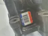 Ford Focus I MK1 1.8 TDCI POMPA WSPOMAGANIA HBD-JC