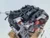 SILNIK KOMPLET Peugeot 5008 1.6 HDI 109KM ładnie pali 9HZ