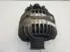 Volvo XC90 2.9 T6 ALTERNATOR 160A 8637849 bosch oryginał