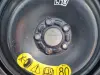 Ford C-Max Focus Mk2 II KOŁO DOJAZDOWE dojazdówka 125/85 R16 5x108 1S71MH