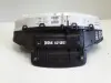 Volvo XC60 V60 S60 II 1.6 D2 diesel LICZNIK ZEGARY Europa 31327582AA