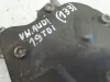 Audi A3 II 8P 1.9 TDI POMPA VACUM wakum 038145209E