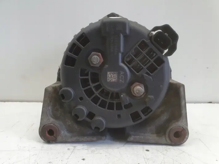 Opel Insignia 1.8 16V ALTERNATOR 13579666 100A