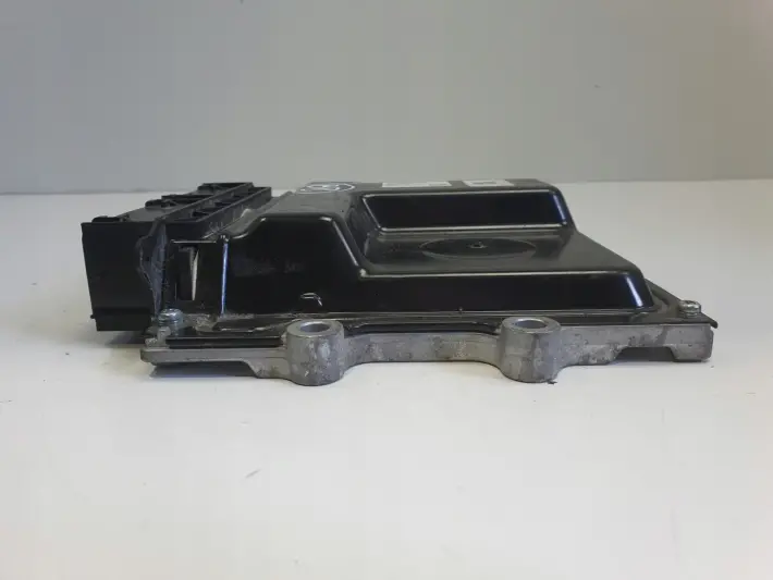 Volvo V90 II S90 2.4 D5 STEROWNIK MODUŁ komputer 32203481
