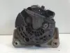 Opel Vectra C lift 1.8 16V ALTERNATOR bosch 0124425050 AL 120A