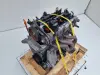 SILNIK KOMPLET Skoda Fabia I 1.4 16V aluminiowa miska BKY