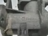 Fiat Doblo II 1.3 M-JET PRZEPUSTNICA 55213019