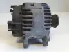 Skoda Octavia II 1.9 TDI ALTERNATOR 06F903023C valeo 140A