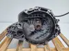 Opel Corsa D 1.4 16V SKRZYNIA BIEGÓW BVW419 manual MANUALNA