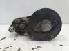 Mercedes W204 3.0 V6 CDI ROZRUSZNIK 0001115072