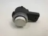 Opel Corsa F CZUJNIK PARKOWANIA COFANIA 9813348377