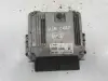 Kia Ceed II 1.6 CRDI STEROWNIK SILNIKA komputer 0281032115