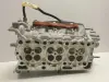 Land Rover Sport II 3.0 V6 PRAWA GŁOWICA CYLINDRÓW