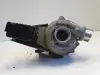 Volvo XC90 2.4 D5 TURBOSPRĘŻARKA turbo 30757080