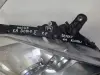 Fiat Doblo II 10-22r PRZEDNIA LAMPA PRAWA PRAWY PRZÓD 51810671