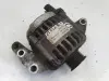Ford Fiesta V 1.3 8V ALTERNATOR visteon 2S6T-FA