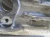 Mini Cooper R50 R53 1.6 16V GŁOWICA CYLINDRÓW 04777751AB