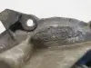 Fiat Bravo II 1.4 16V POMPA OLEJU Olejowa 37010600