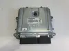 Volvo XC60 2.4 D5 STEROWNIK SILNIKA komputer 31392982