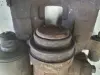 Volvo S90 V90 TYLNY ZACISK HAMULCOWY prawy tył 31687346 31687506