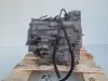 Honda Civic VII 1.4 1.6 VTEC AUTOMATYCZNA SKRZYNIA BIEGÓW automat SLXA