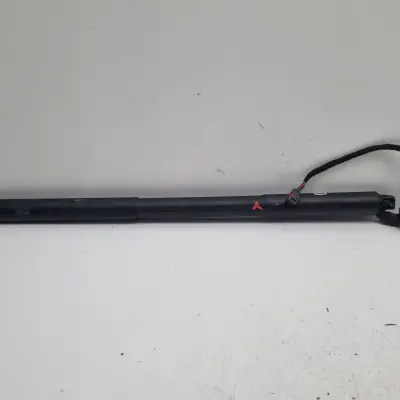 Volvo V90 II ELEKTRYCZNY SIŁOWNIK TELESKOP KLAPY BAGAŻNIKA lewy 32227505