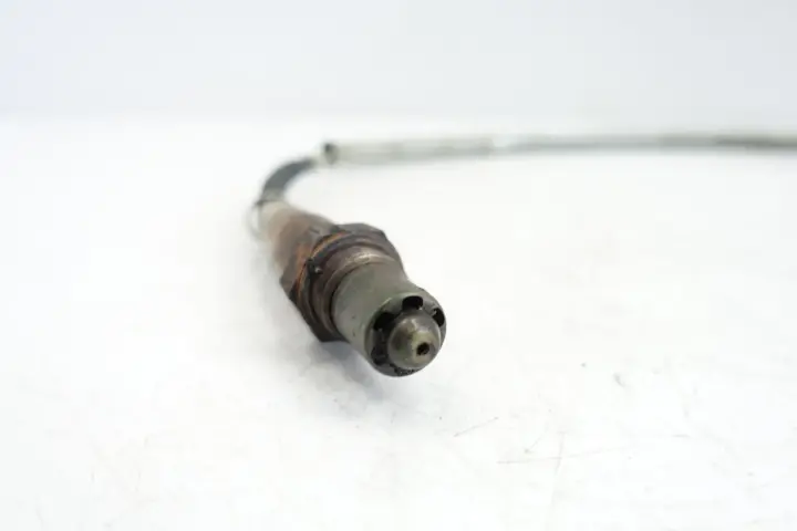 Saab 9-3 II 2.0 T SONDA LAMBDA 0258006624 oryginał