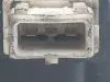 Renault Scenic I 1.6 8V CEWKA ZAPŁONOWA H7700100589 7700643D