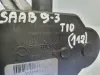 Saab 9-3 1.9 TID 16V NASTAWNIK KLAP KOLEKTORA 55206457