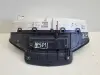Volvo XC60 Diesel LICZNIK ZEGARY Europa 31270851AA