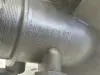 Mazda 3 II BL 1.6 D PRZEPUSTNICA 9686487880 25352157