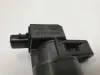 Kia Magentis III 2.0 16V CEWKA ZAPŁONOWA oryginał