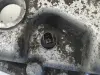 Chrysler 300C 3.0 CRD MISKA OLEJOWA oleju R6420140202