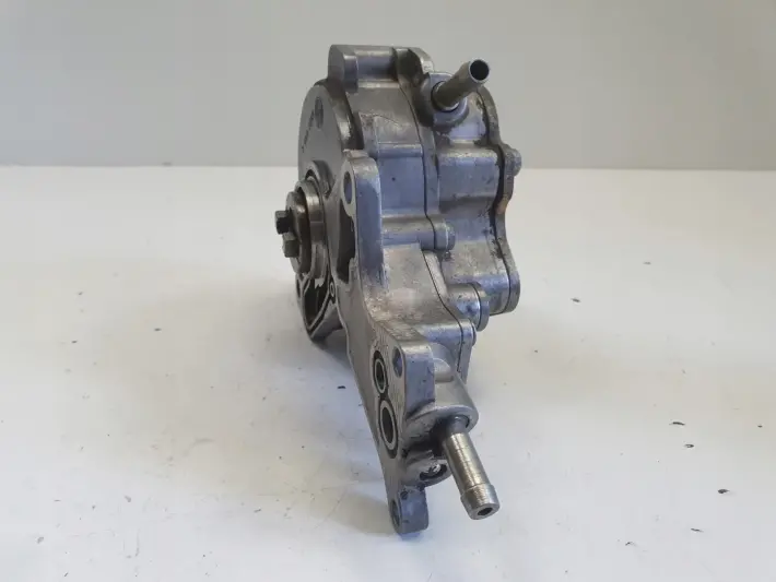 Audi A4 B5 B6 B7 A6 C5 1.9 TDI POMPA VACUM wakum 038145209A