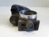 BMW E87 E90 2.0 i PRZEPUSTNICA 1439580
