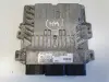 Volvo V50 1.6 D KOMPUTER SILNIKA sterownik 30788975 S180134001B