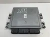 Renault Clio IV 1.2 16V STEROWNIK SILNIKA komputer S180158135A 237103606R