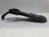 Opel Corsa D 1.3 CDTI OBUDOWA ROZRZĄDU pompa oleju 3.7004600