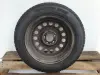 Volvo 850 S70 KOŁO ZAPASOWE Zapas 185/65 R15