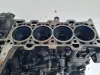 DÓŁ SILNIKA BLOK WAŁ TŁOKI MISKA BMW E90 E91 2.0 D DIESEL M47D20 204D4