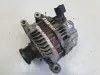 Peugeot 308 1.4 VTi ALTERNATOR V757692180