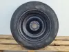 Ford C-Max Focus Mk2 II KOŁO DOJAZDOWE dojazdówka 125/85 R16 5x108 1S71MH