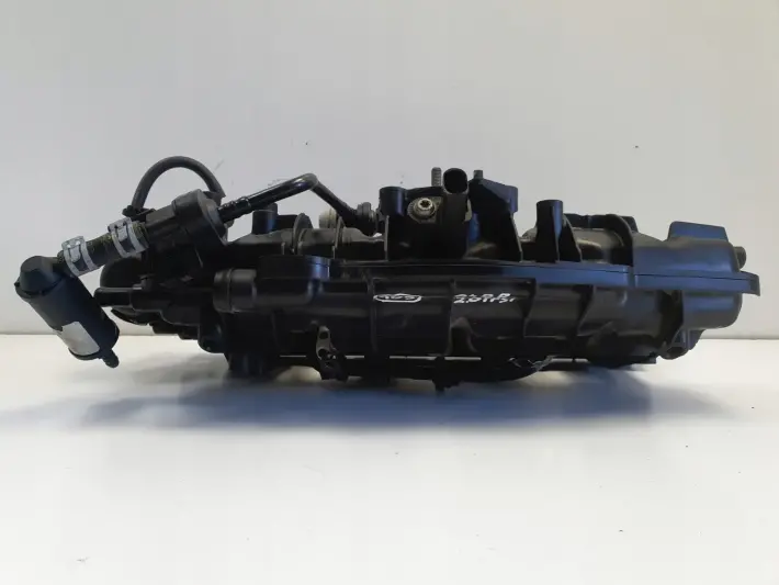 Audi A4 B8 2.0 TFSI KOLEKTOR SSĄCY 06H133185T