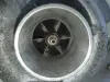 Renault Megane II 1.9 DCI TURBOSPRĘŻARKA 8200110519