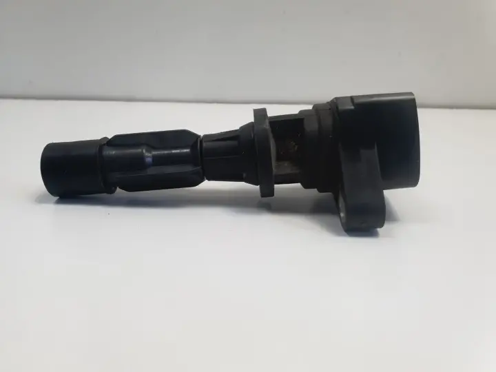 Mazda 6 II GH 2.0 16V DISI CEWKA ZAPŁONOWA 099700-1463