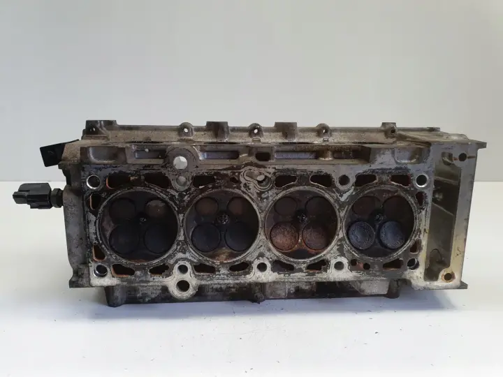 Mini Cooper R50 R53 1.6 16V GŁOWICA CYLINDRÓW 04777751AB