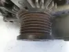 BMW E87 E90 2.0 i ALTERNATOR denso 7550468 170A