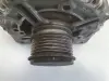 VW Golf VI 2.0 TDIALTERNATOR 03G903023 180A bosch