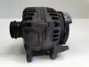 VW Transporter T4 2.5 TDI ALTERNATOR 120A 074903025J 0124515013