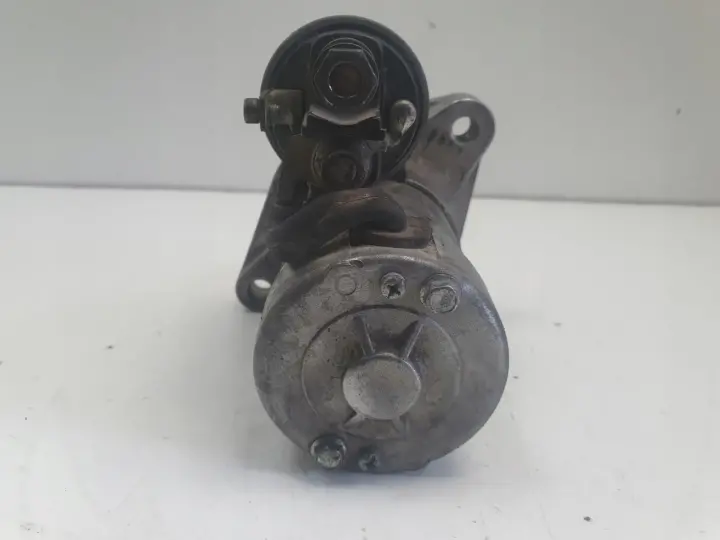Opel Zafira B Astra J 1.7 CDTI ROZRUSZNIK 8980147432